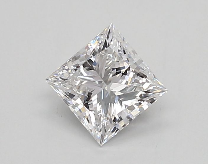 Diamond Image
