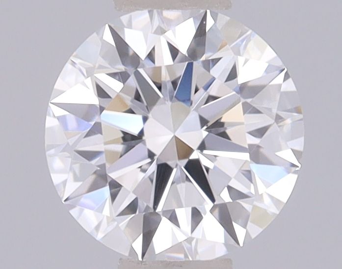 dc282c10 f33c 425a 9ace 6428e422454b