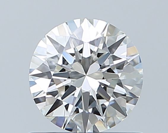 Diamond Image