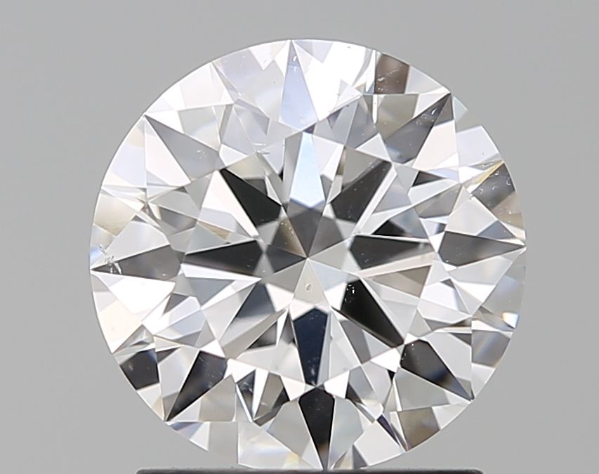 Diamond Image