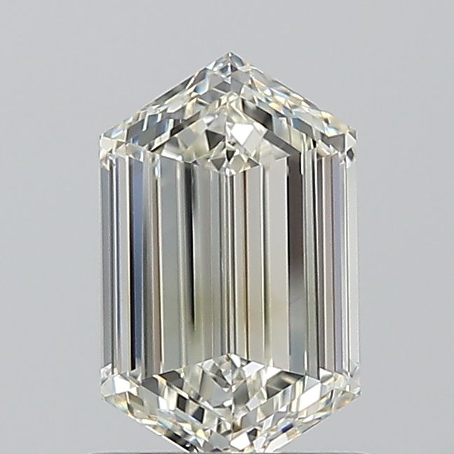 Similar Product Image