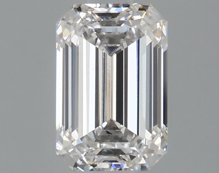 Similar Product Image