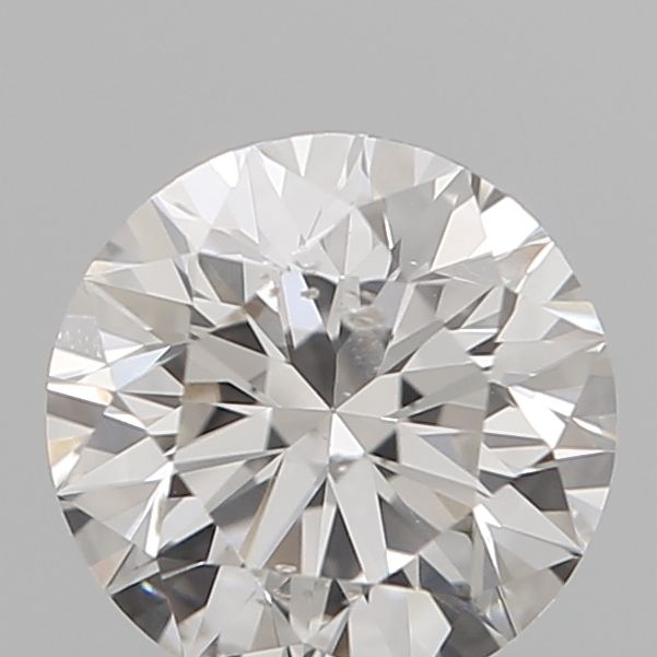 Natural Diamonds for Sale 15 dc381d26 a24c 46b6 8dba ffce646909c7