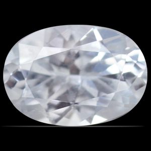 0.91 ct Sapphire