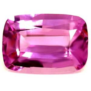 1.04 ct Sapphire