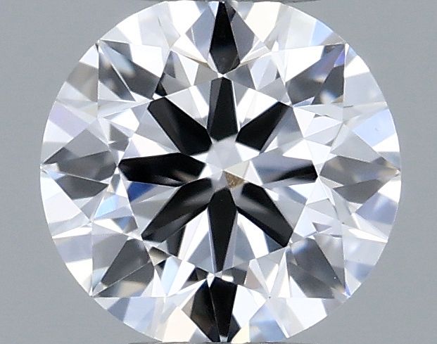 Diamond Image