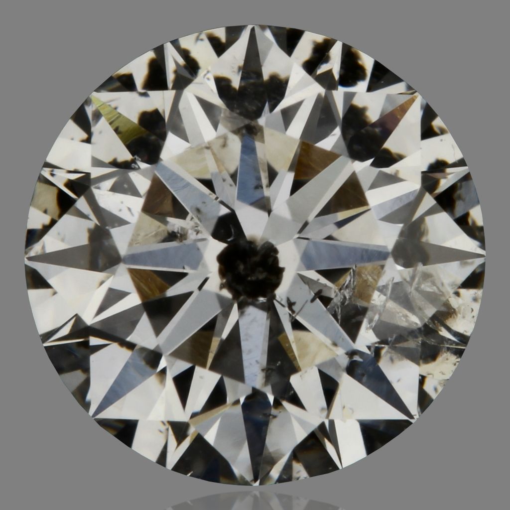 Similar Product Image