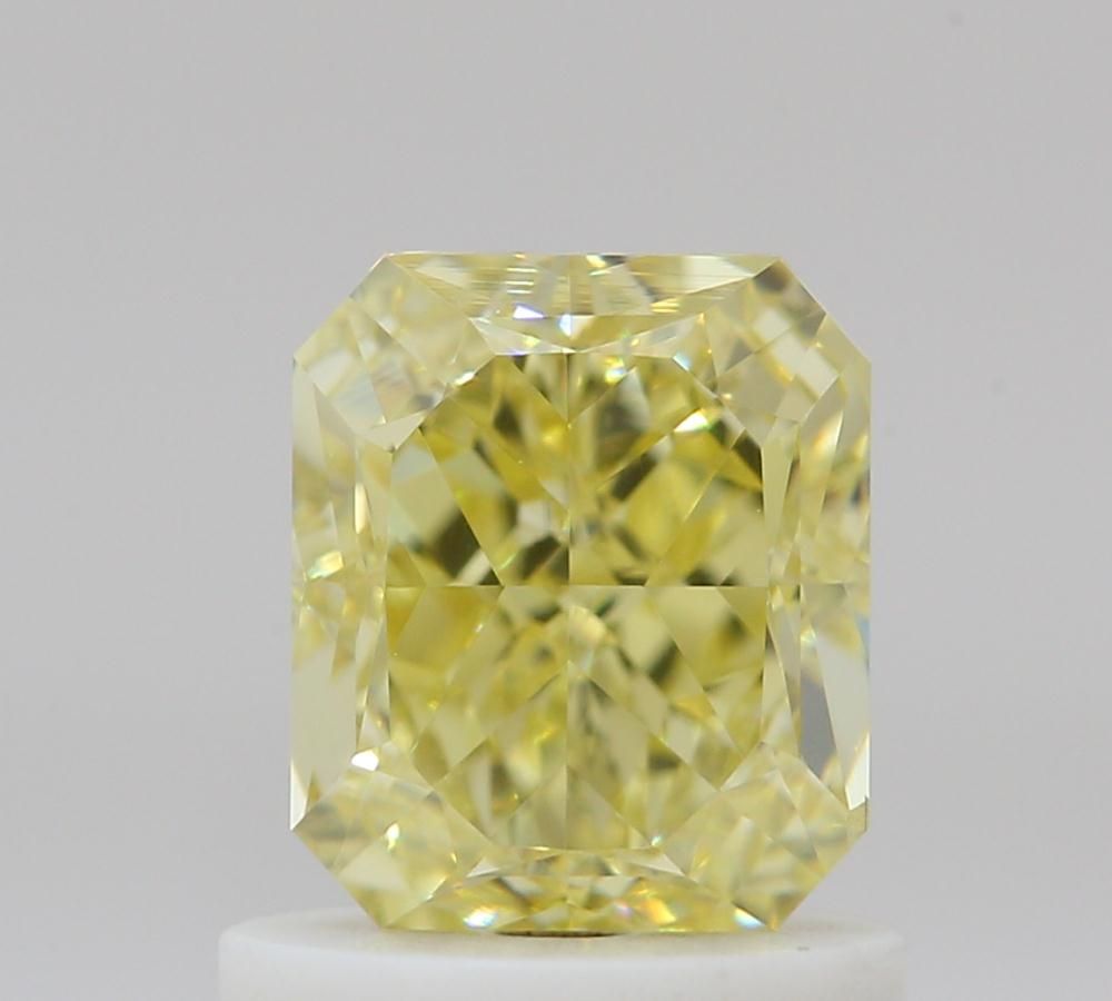 Yellow Diamond