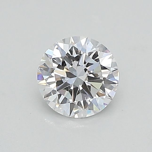 dc57f717 0d49 49f0 94a0 4015c8c49a3a