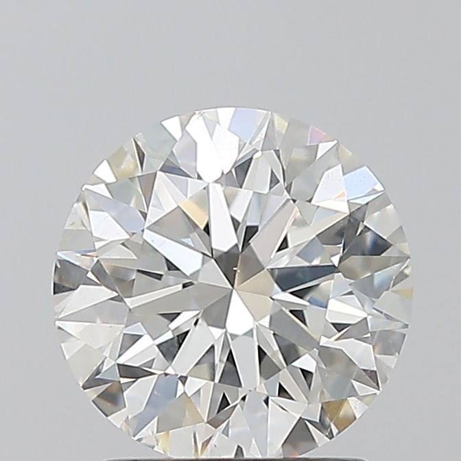 Diamond Image