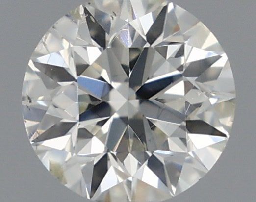 dc5a204d 74b1 4edd be32 883bed2babe5