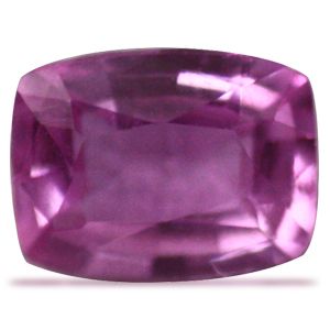 0.93 ct Sapphire