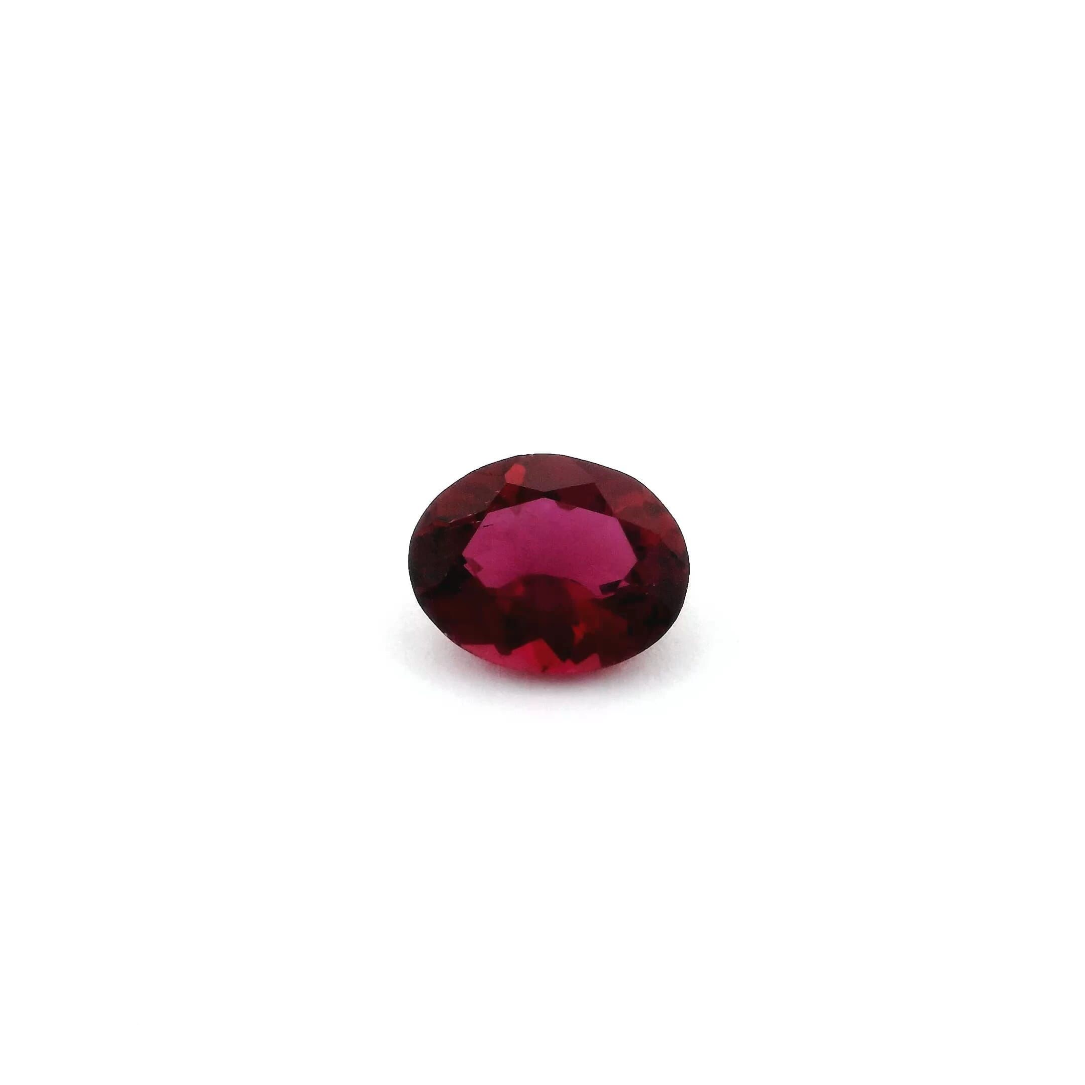 1.16 ct Tourmaline