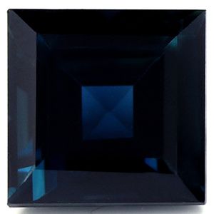2.00 ct Sapphire