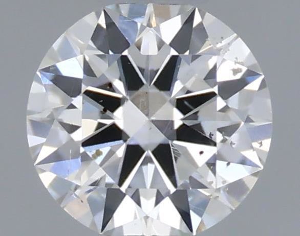 dc67b6c0 b828 4dce 8edd 7dbfc1036794