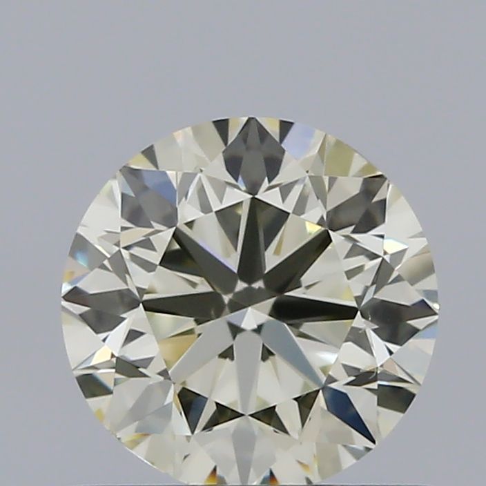 Similar Product Image