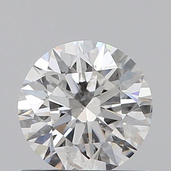 Similar Product Image