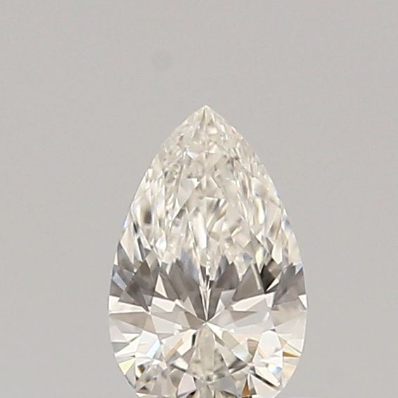 dc77ceac c2f3 4228 9098 65c651aec04e