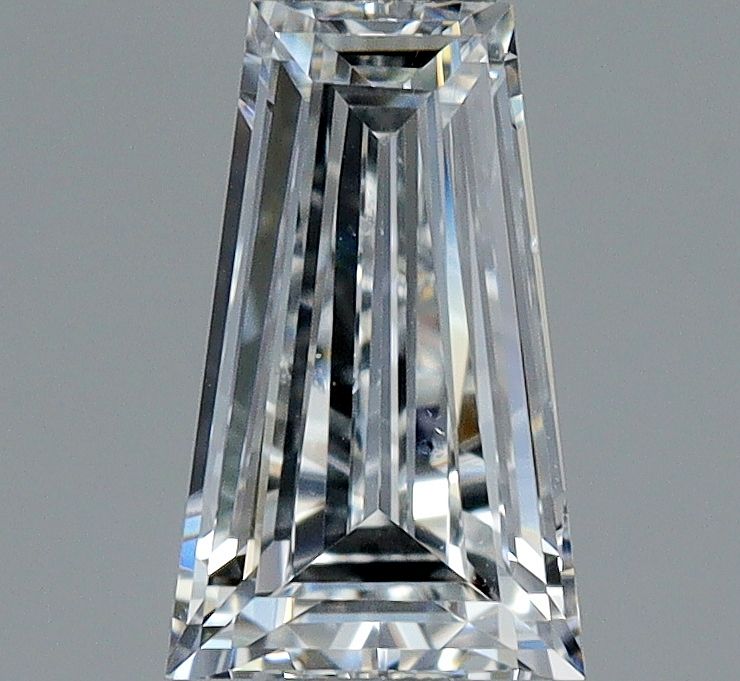 Diamond Image