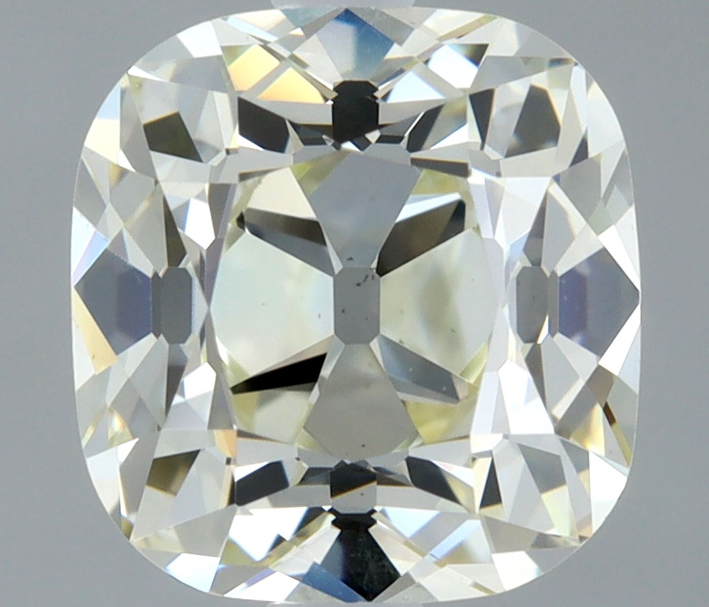 Diamond Image