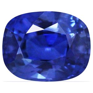 1.15 ct Sapphire