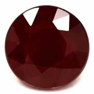 Round