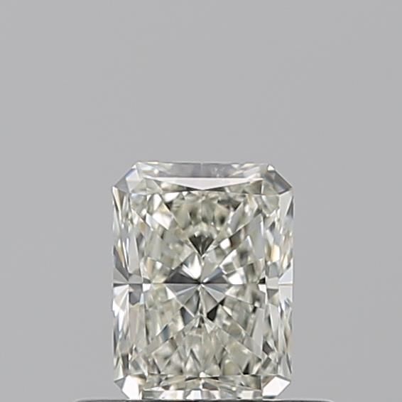 Prírodný diamant radiant,...