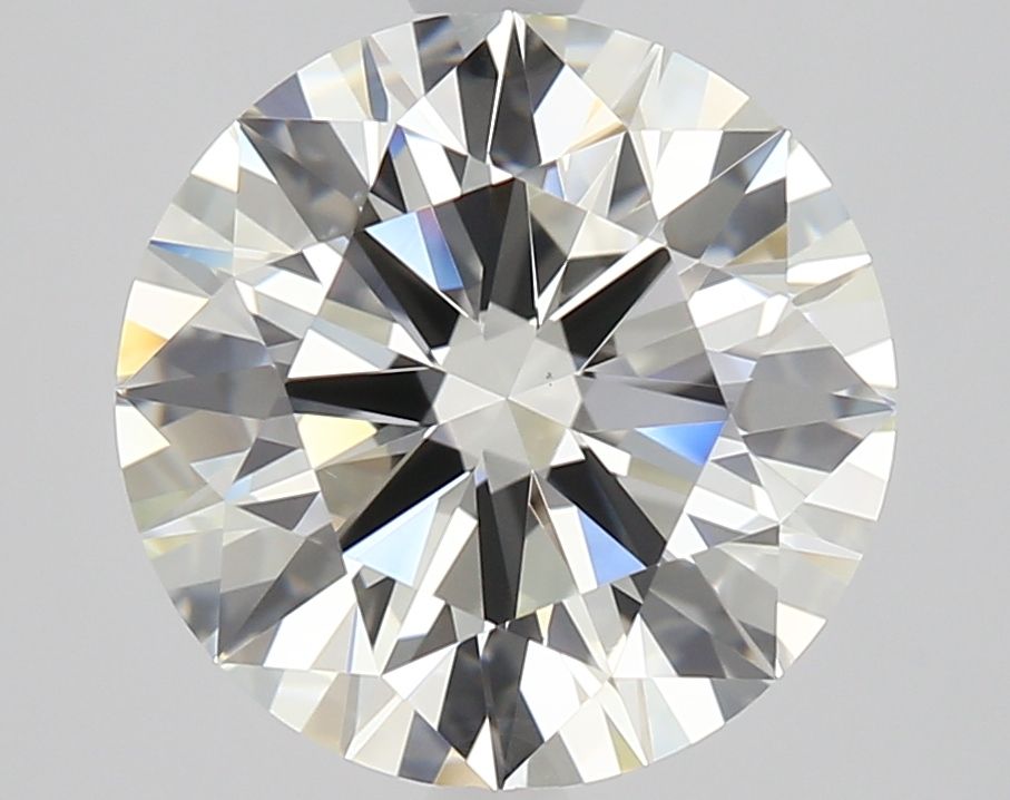 Diamond Image