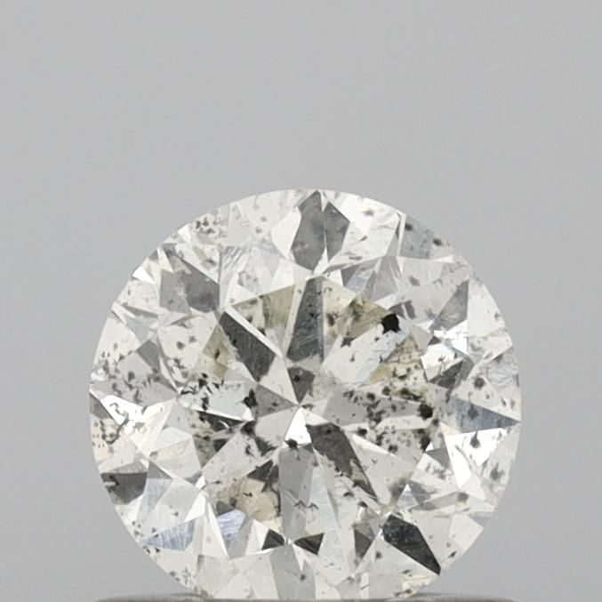Diamond Image
