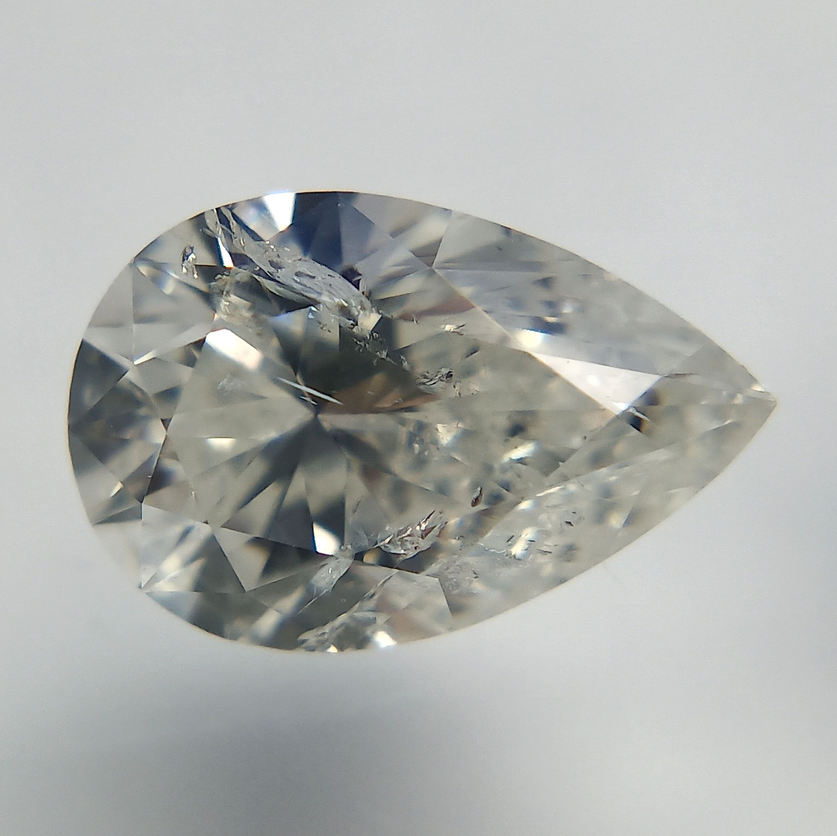 Similar Product Image