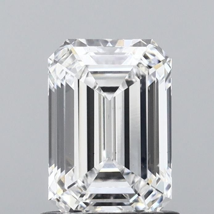 Diamond Image