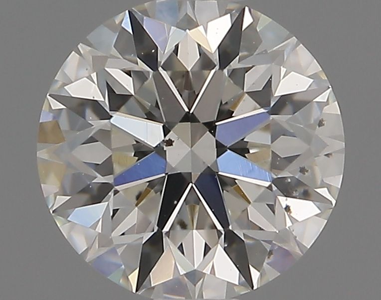 Similar Product Image