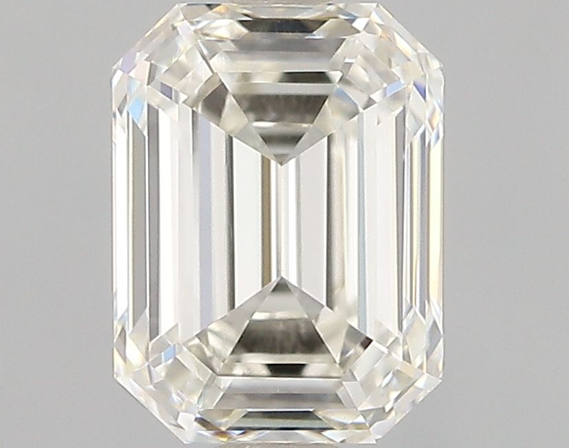 Prírodný diamant emerald,...