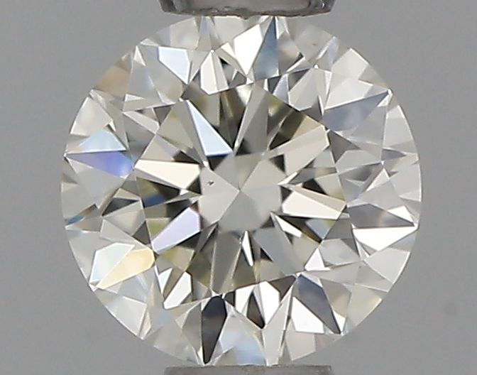 dc9fc23c a4b4 4a18 8cc3 5a89c69230de