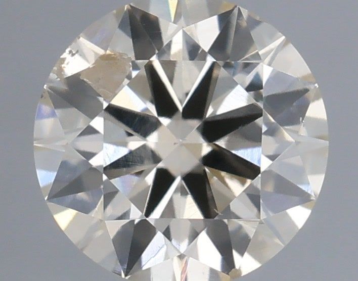 dca13f9a 0e59 45e9 a7b5 9b6b9ac61d09