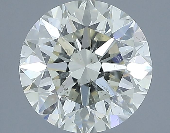 Similar Product Image