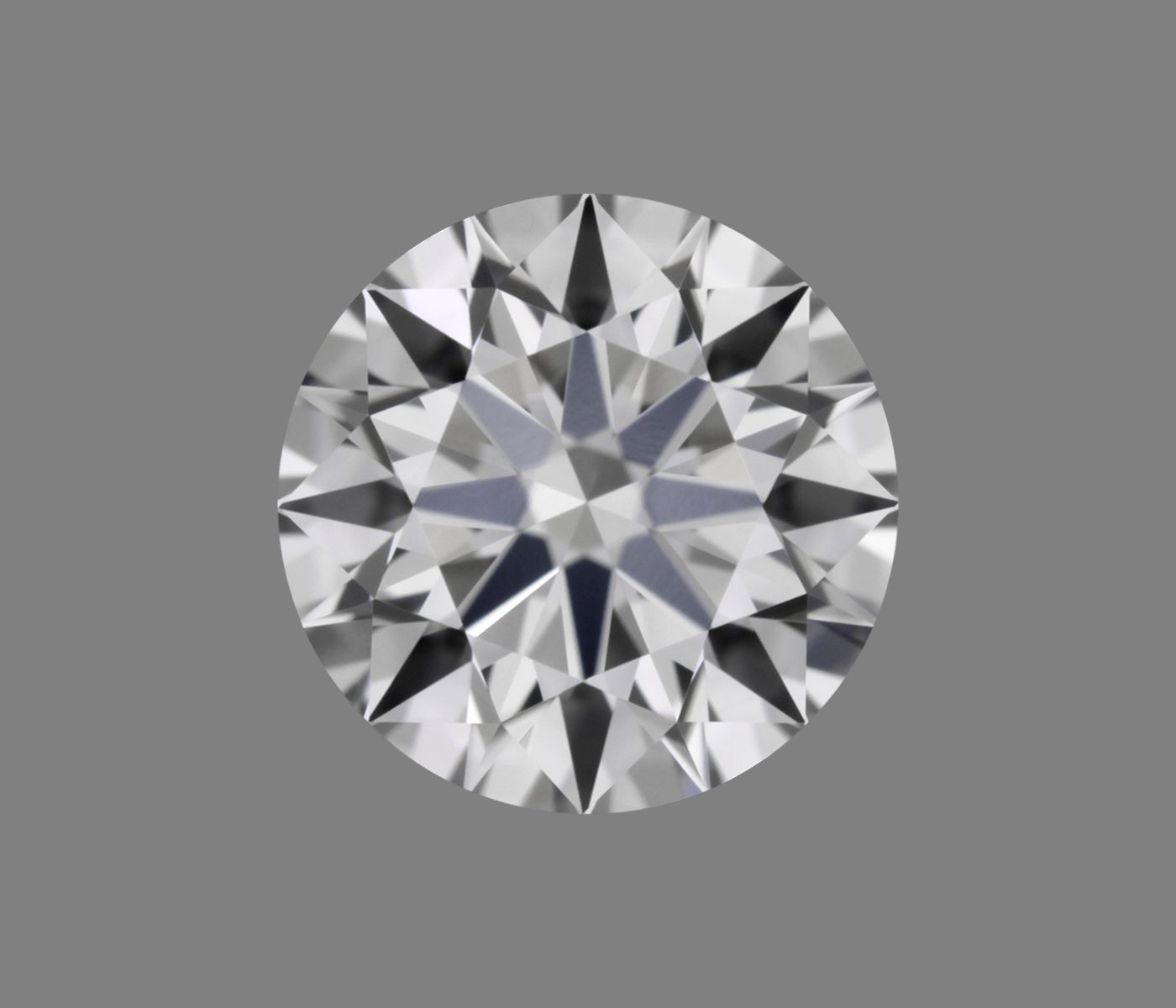 dca94b8d 6dc3 49fb 841d 297a46d470e4