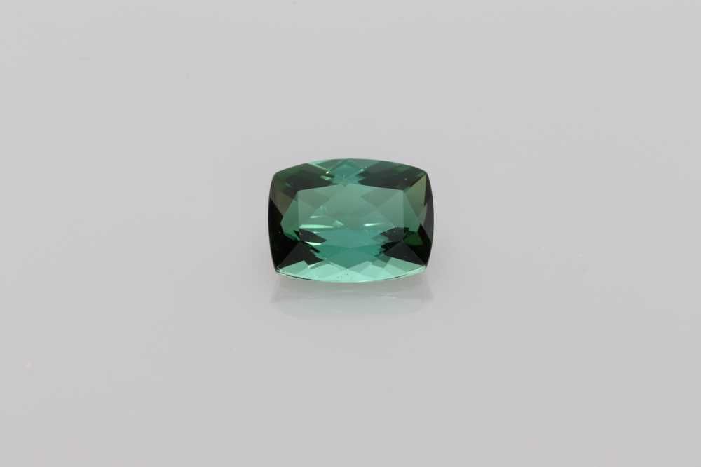 1.97 ct Tourmaline