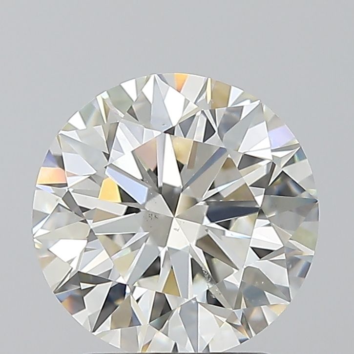 Round