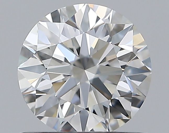 Diamond Image