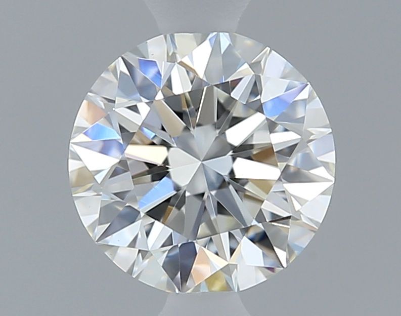 Diamond Image