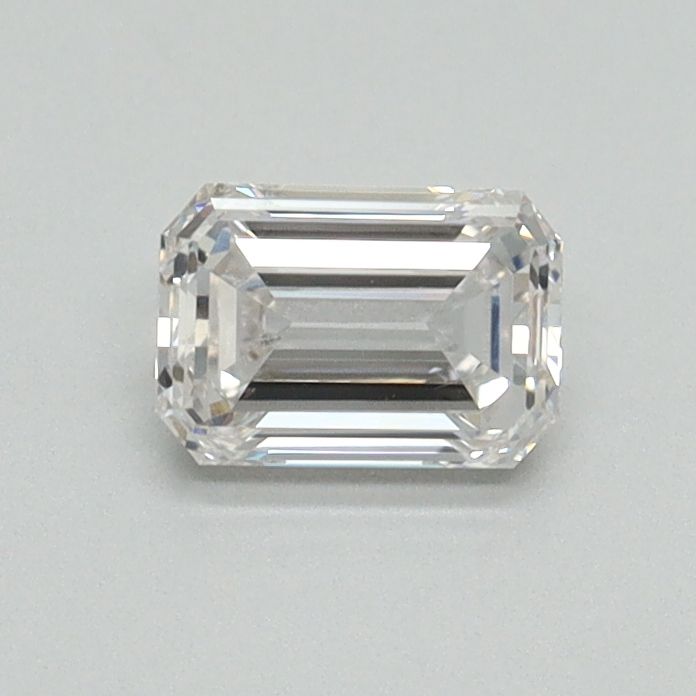 dcb51065 a059 4c14 bd2e 99704f88853f