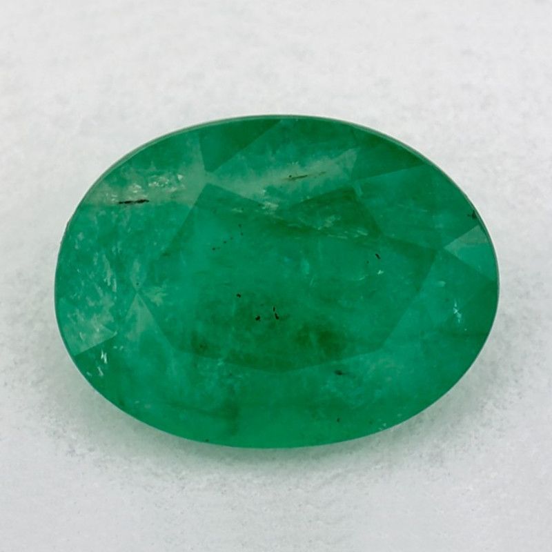 1.05 ct Emerald
