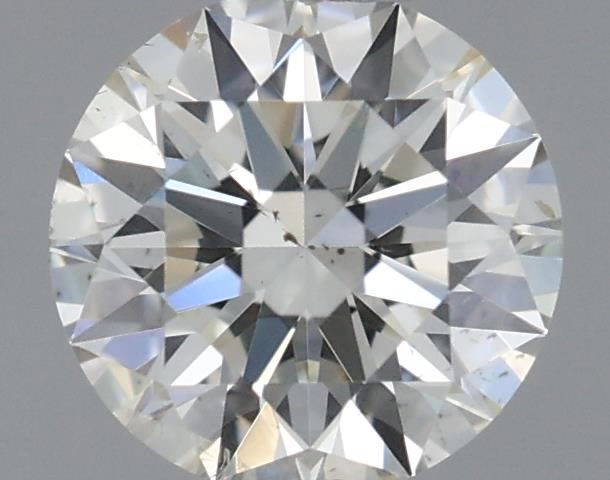 dcb840ef 3f98 43ee ae6b 6067cc322ee9