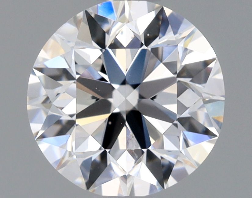 Diamond Image