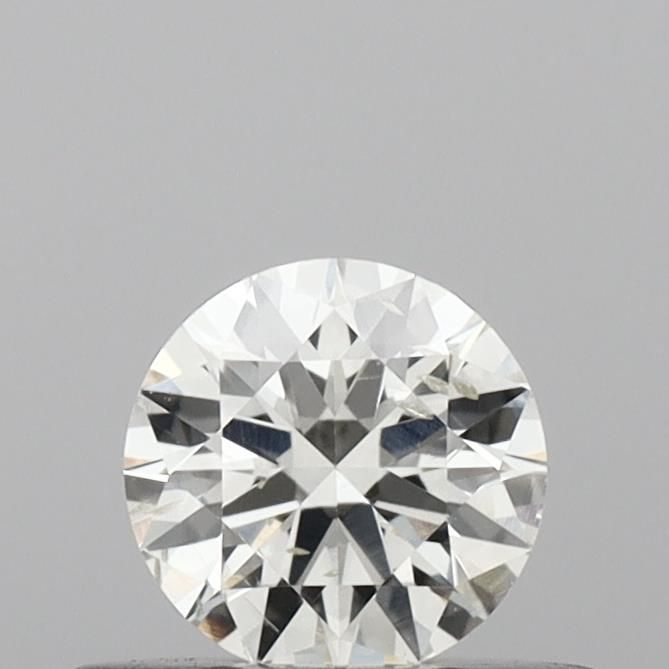 dcc38ec1 b54e 48e2 b6c1 12212402f6a6