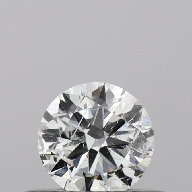 Natural Diamonds for Sale 14 dcc44cbd 2df7 4853 b963 c87d060aaef7