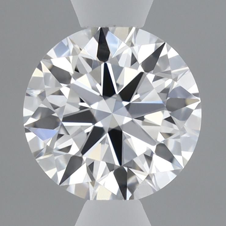 dcc93277 9da1 4707 830a 38c4f0038b99