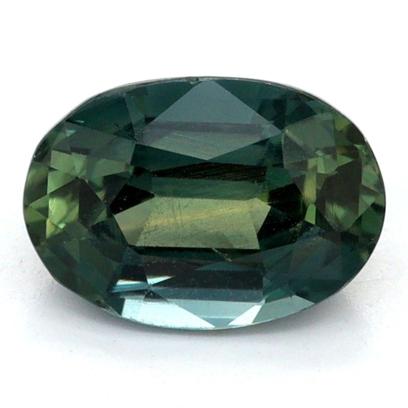 1.25 ct Sapphire