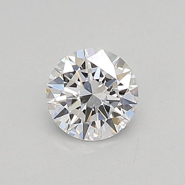 dccd5301 359c 45b5 b948 4607154f3938